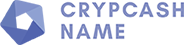SYS币